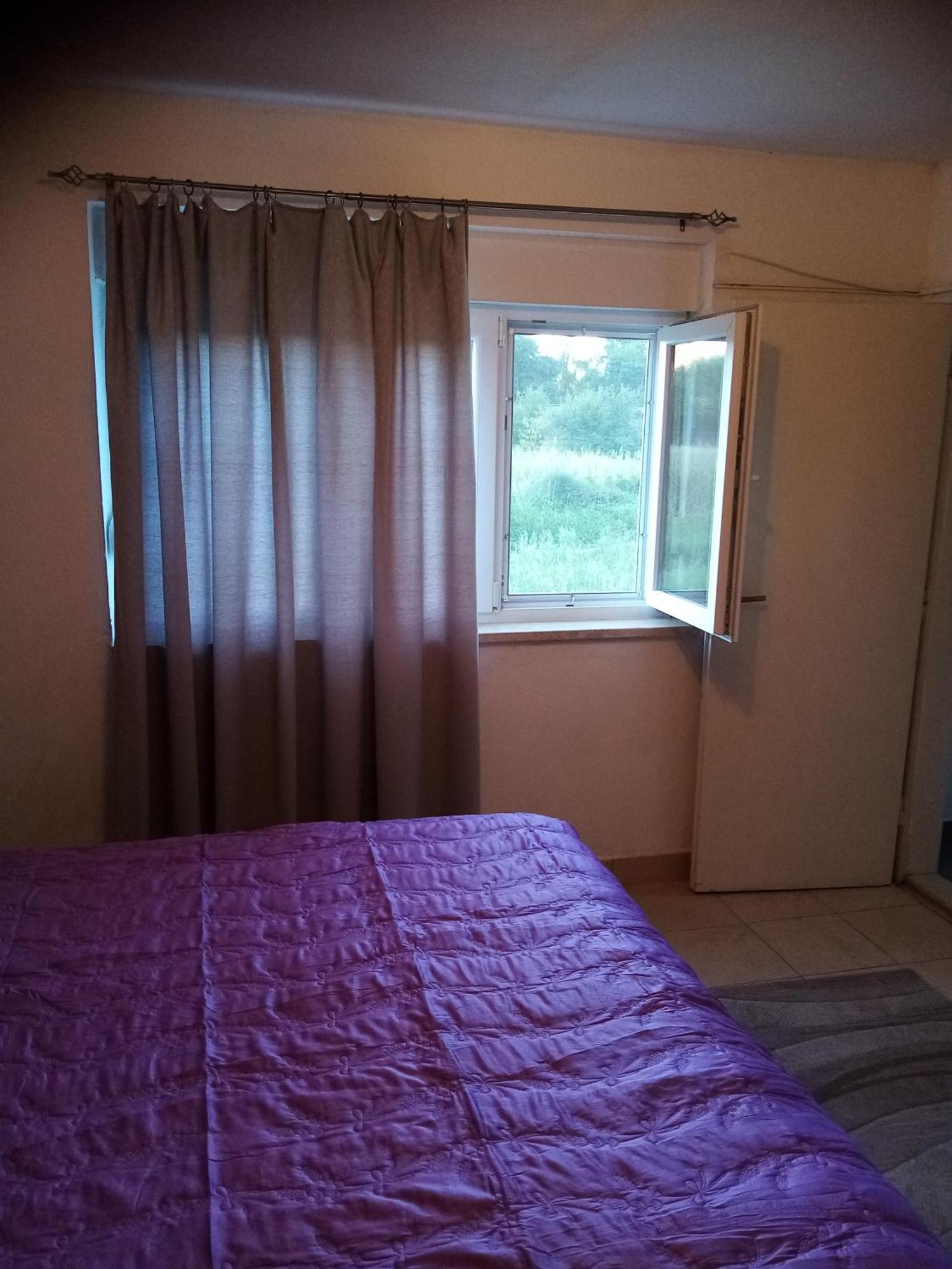 Apartments Suzana Capljina Room photo